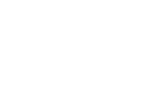 thejuisresort.com